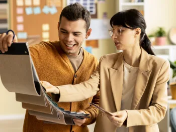 Today’s Blog Industry Finance  Business Consulting. - 虎扑体育直播APP
