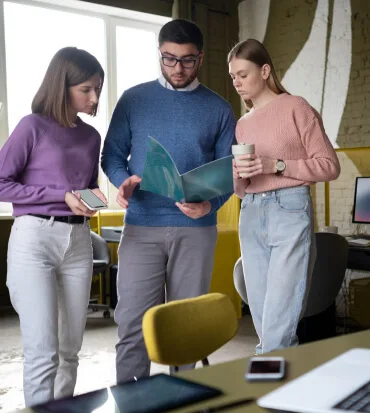 Why Your Startup Need Cash News Blog. - 虎扑体育直播APP