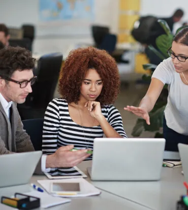 Why Your Startup Need Cash News Blog. - 虎扑体育直播APP