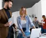 Why Business Startups Need Strong Cash Flow. - 虎扑体育直播APP
