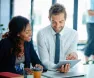 Why Business Startups Need Strong Cash Flow. - 虎扑体育直播APP