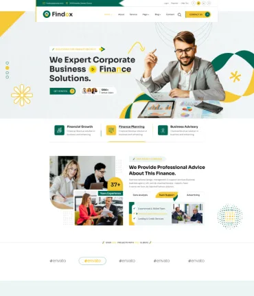 Home Page 01 - 虎扑体育直播APP