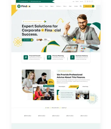 Home Page 01 - 虎扑体育直播APP