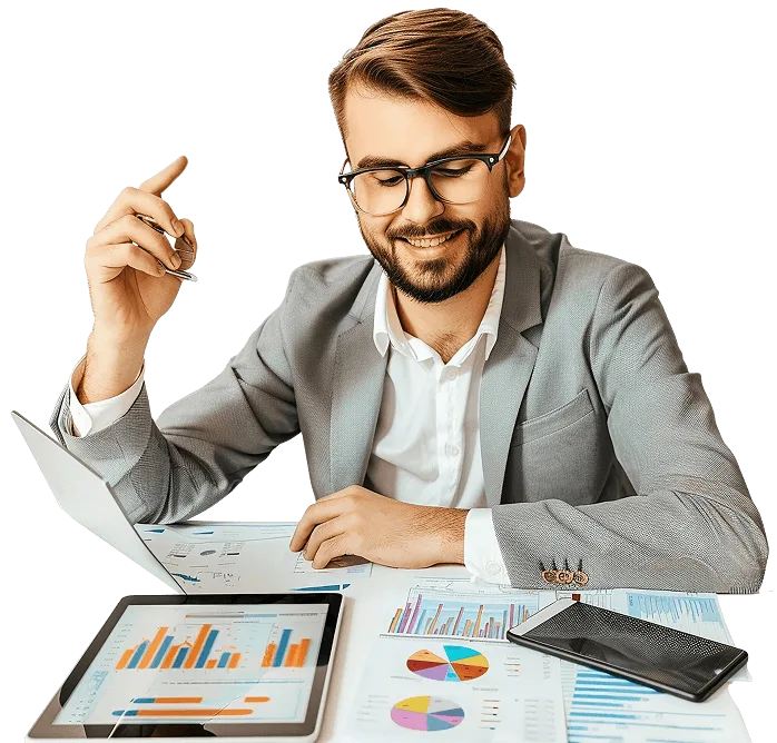 Expert Solutions for Corporate  Financial Success. - 虎扑体育直播APP