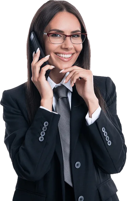 Request A Free Quote  Get This Contact. - 虎扑体育直播APP
