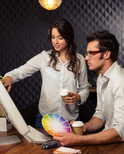 Financial Plan Or Strategy For  Your Business Solution. - 虎扑体育直播APP