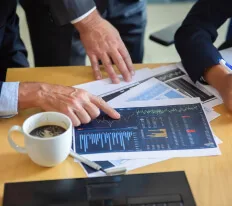 Over The Solution Work Financial  Of Provided Company. - 虎扑体育直播APP