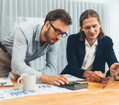 Over The Solution Work Financial  Of Provided Company. - 虎扑体育直播APP