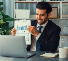 Over The Solution Work Financial  Of Provided Company. - 虎扑体育直播APP