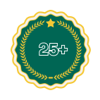 We Provide Professional Advice About This Finance. - 虎扑体育直播APP