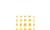 The Blog Meant Build Brand Authority. - 虎扑体育直播APP