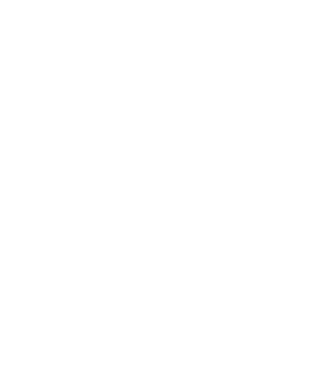 Financial Business Growth - 虎扑体育直播APP