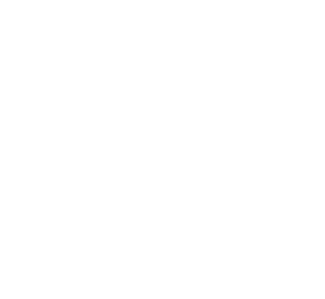 Financial Business Growth - 虎扑体育直播APP