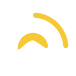 Expert Solutions for Corporate Financial Success. - 虎扑体育直播APP