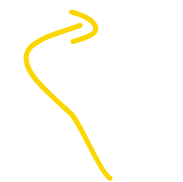 Professional Guidance for Smarter Finance Growth. - 虎扑体育直播APP