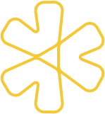 Professional Guidance for Smarter Finance Growth. - 虎扑体育直播APP