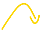 Expert Solutions for Corporate  Financial Success. - 虎扑体育直播APP