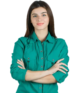 Our Financial Experts The Team  Member Solution. - 虎扑体育直播APP