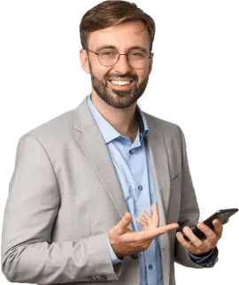Our Financial Experts The Team  Member Solution. - 虎扑体育直播APP