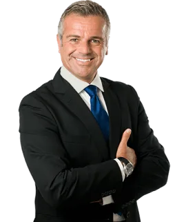 Our Financial Experts The Team  Member Solution. - 虎扑体育直播APP