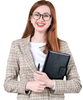 Our Financial Experts The Team  Member Solution. - 虎扑体育直播APP