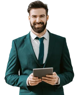 Our Financial Experts The Team  Member Solution. - 虎扑体育直播APP