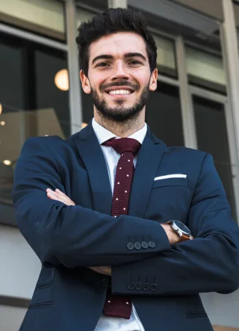 Our Financial Experts The Team  Member Solution. - 虎扑体育直播APP
