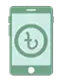了解更多关于我们的服务 - 虎扑体育直播APP