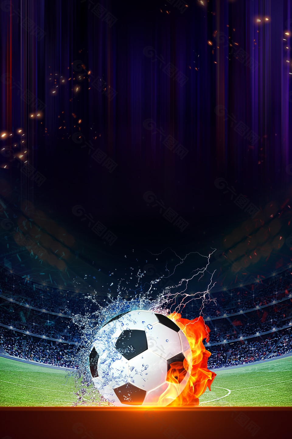 高清：西甲皇马3-0 姆巴佩一条龙+世界波