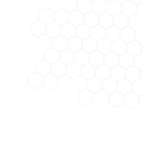 常见问题解答 - 虎扑体育直播APP