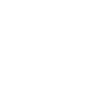实现卓越的篮球赛事规划。 - 虎扑体育直播APP