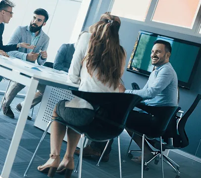 虎扑体育直播APP