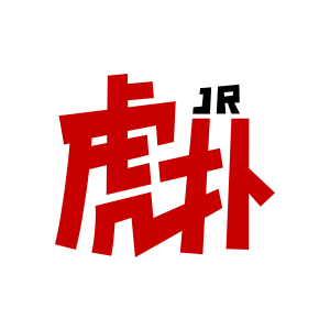 虎扑NBA - 虎扑体育